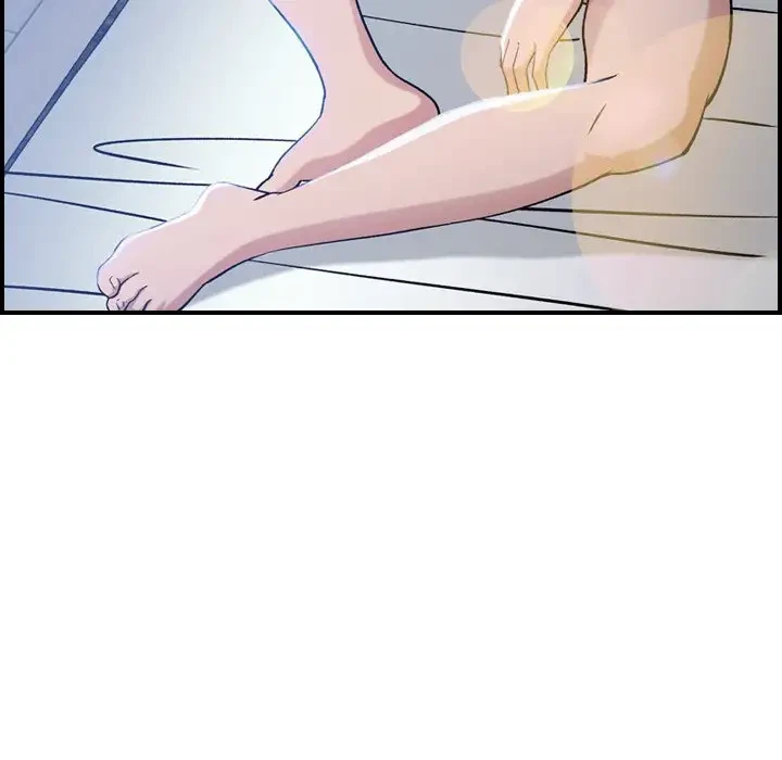 Chapter 9, page 20