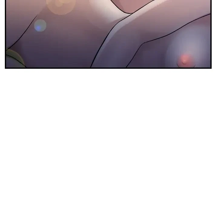 Chapter 9, page 22