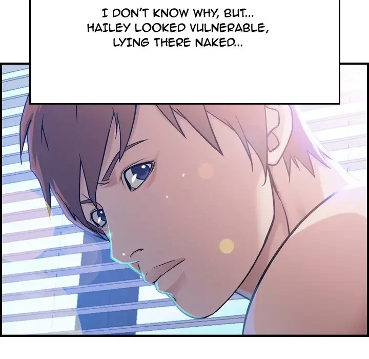 Chapter 9, page 25
