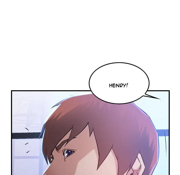 Chapter 9, page 30