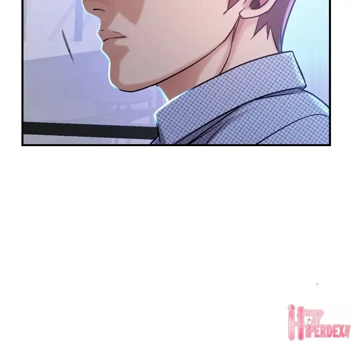 Chapter 9, page 31