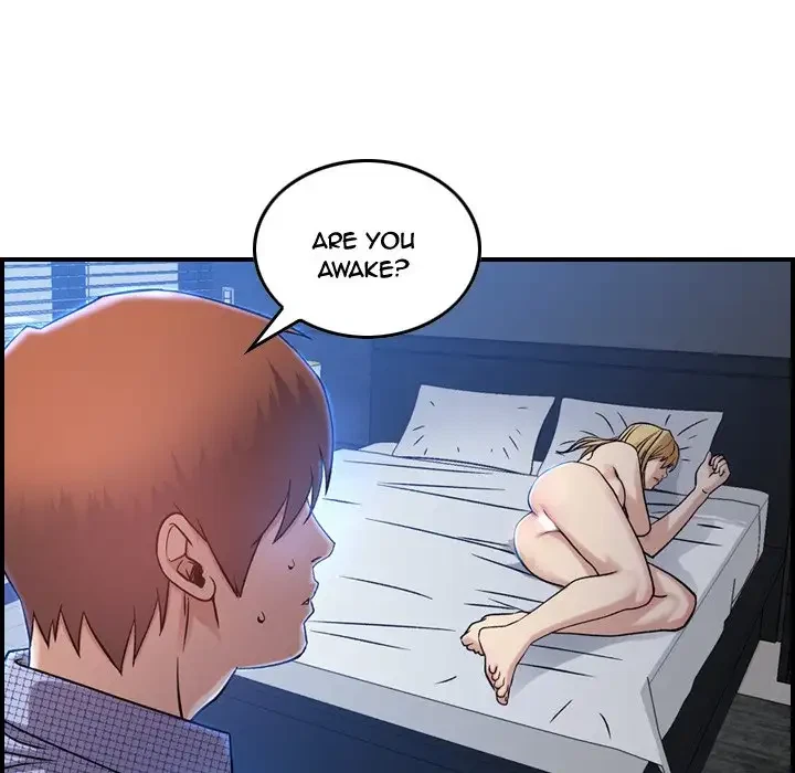 Chapter 9, page 32
