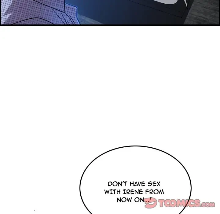 Chapter 9, page 33