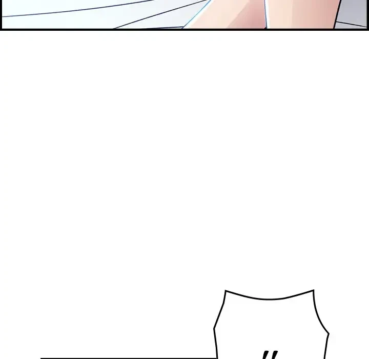 Chapter 9, page 35