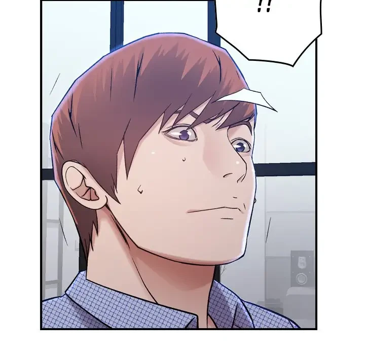 Chapter 9, page 36