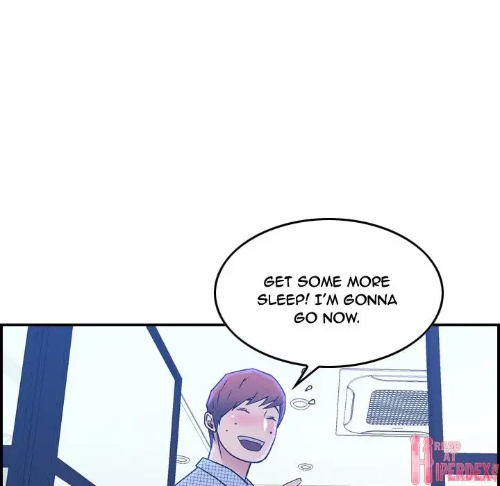 Chapter 9, page 37