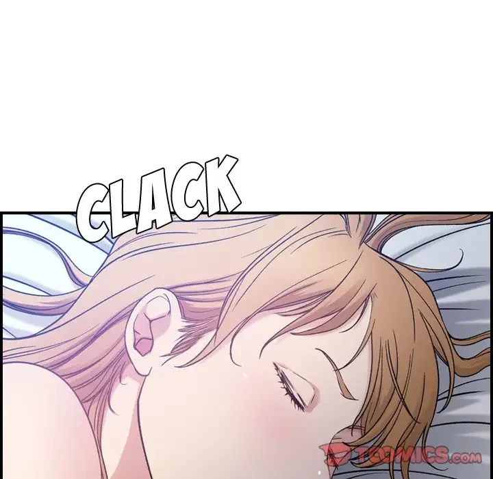 Chapter 9, page 39