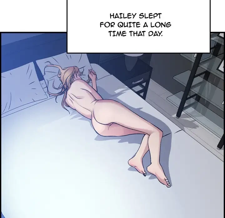 Chapter 9, page 41