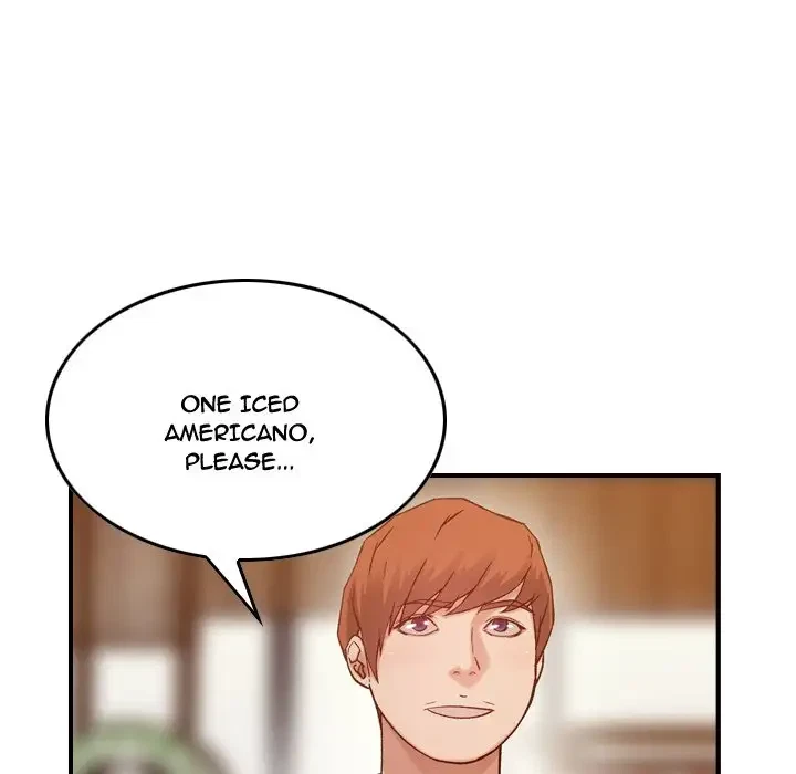 Chapter 9, page 44