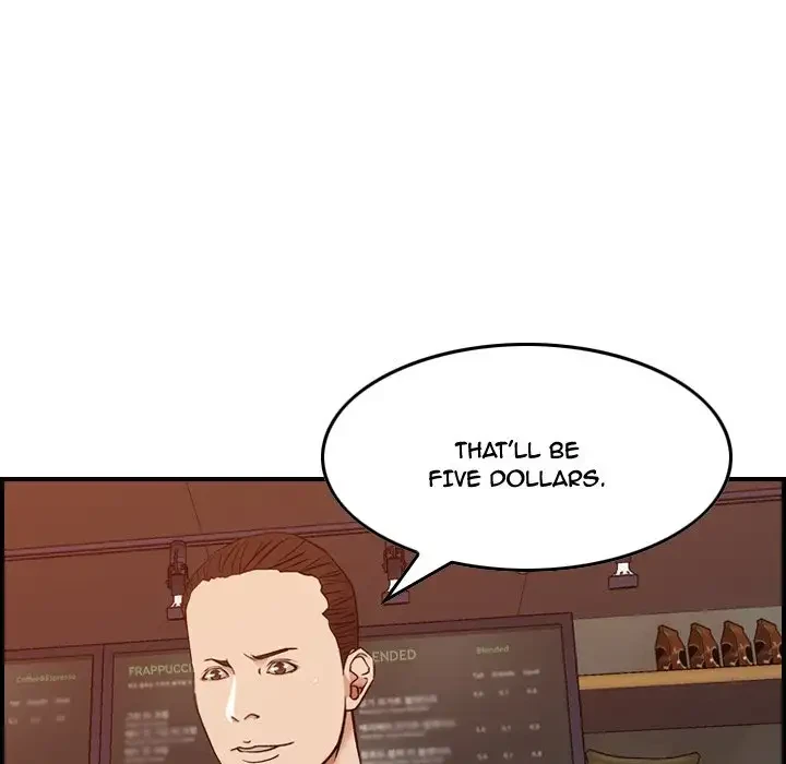 Chapter 9, page 46