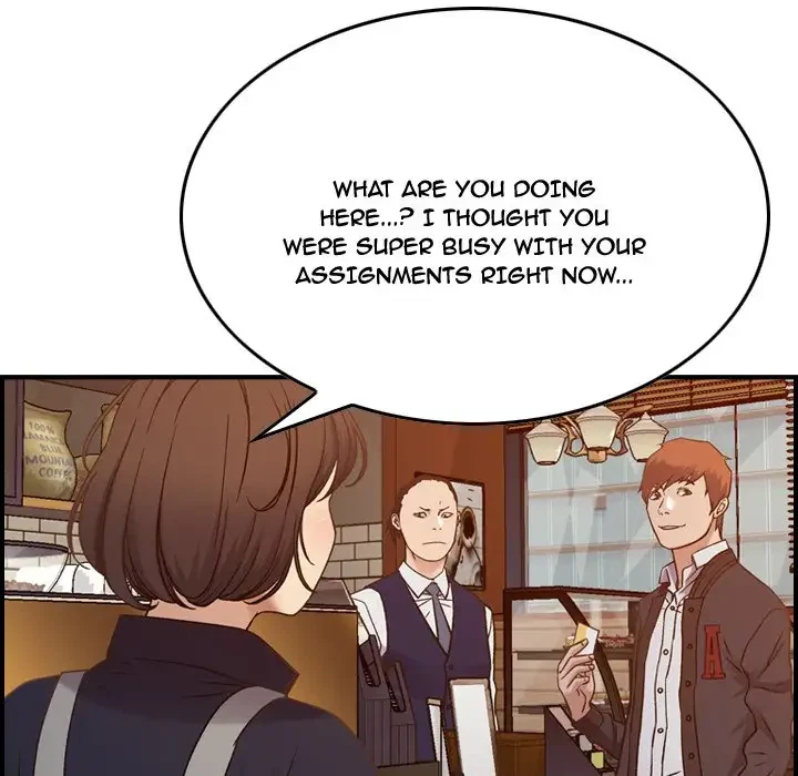 Chapter 9, page 48