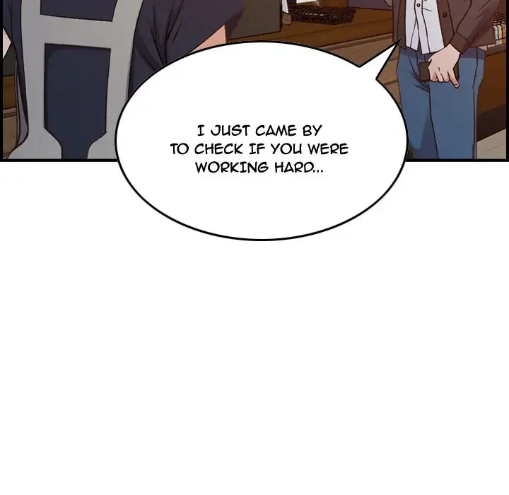 Chapter 9, page 49