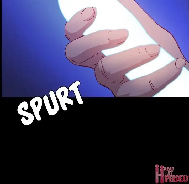 Chapter 9, page 5