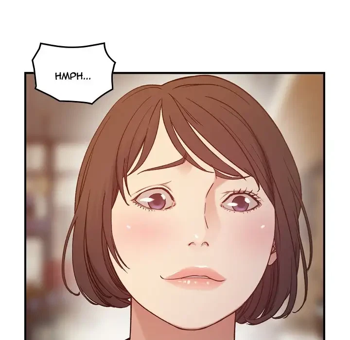 Chapter 9, page 50