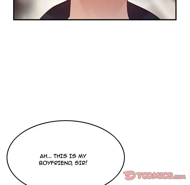 Chapter 9, page 51