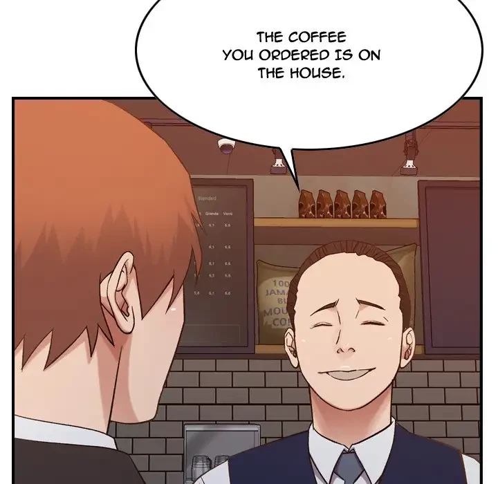 Chapter 9, page 54