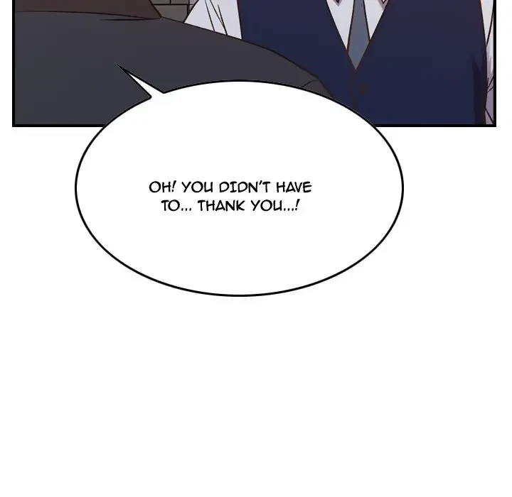 Chapter 9, page 55