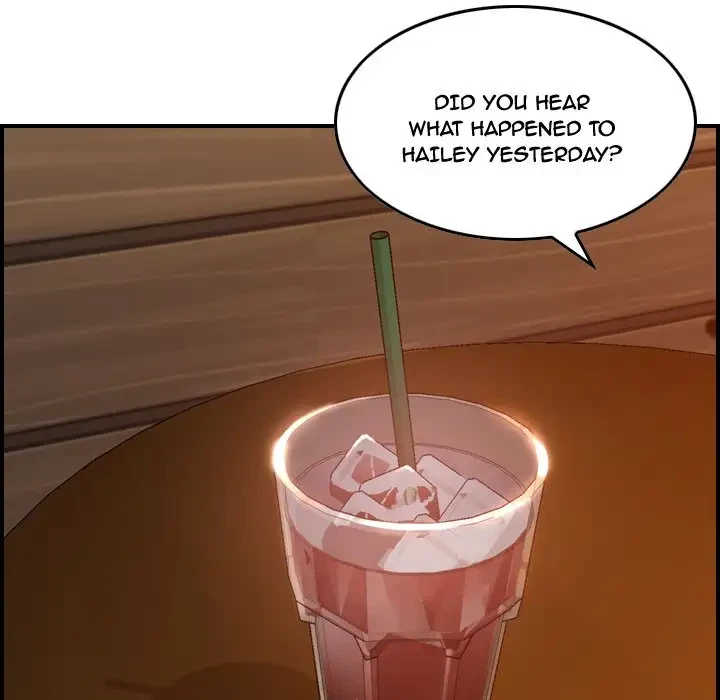 Chapter 9, page 56