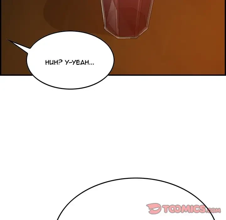 Chapter 9, page 57