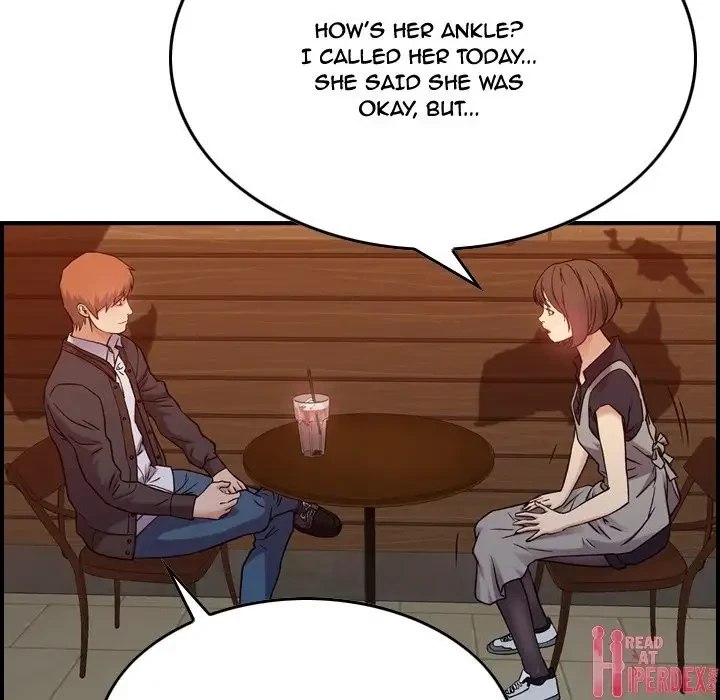 Chapter 9, page 58
