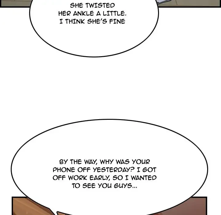 Chapter 9, page 59