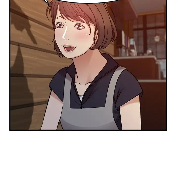 Chapter 9, page 60
