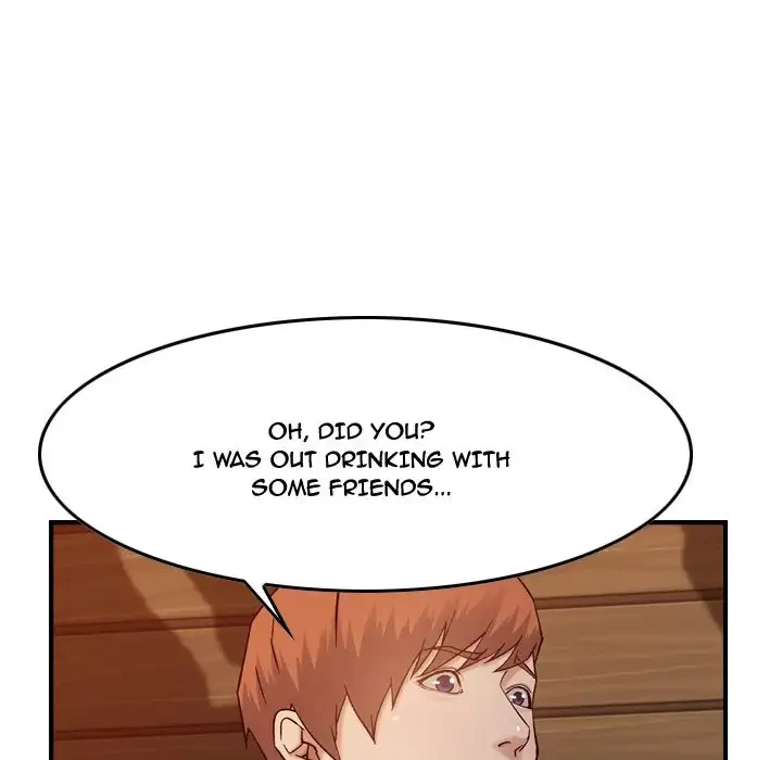 Chapter 9, page 61