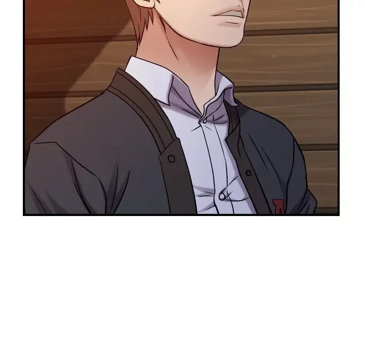 Chapter 9, page 62
