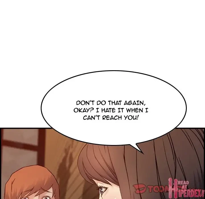 Chapter 9, page 63