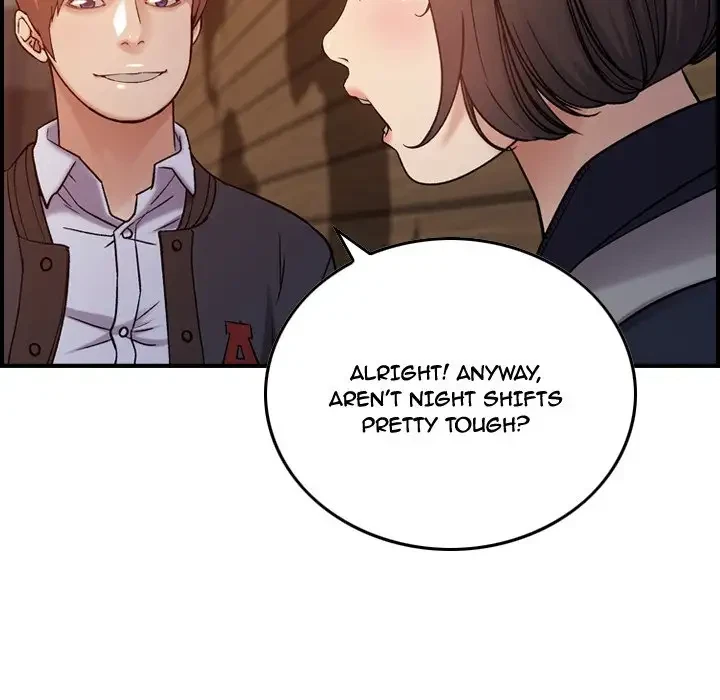 Chapter 9, page 64