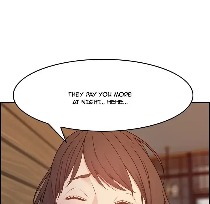 Chapter 9, page 65