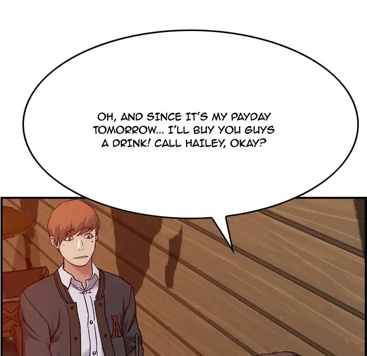 Chapter 9, page 67