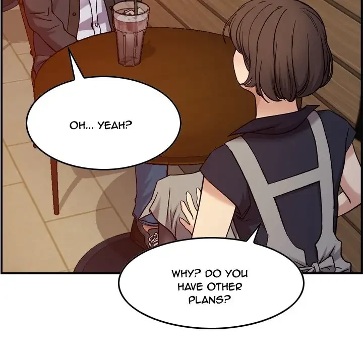 Chapter 9, page 68