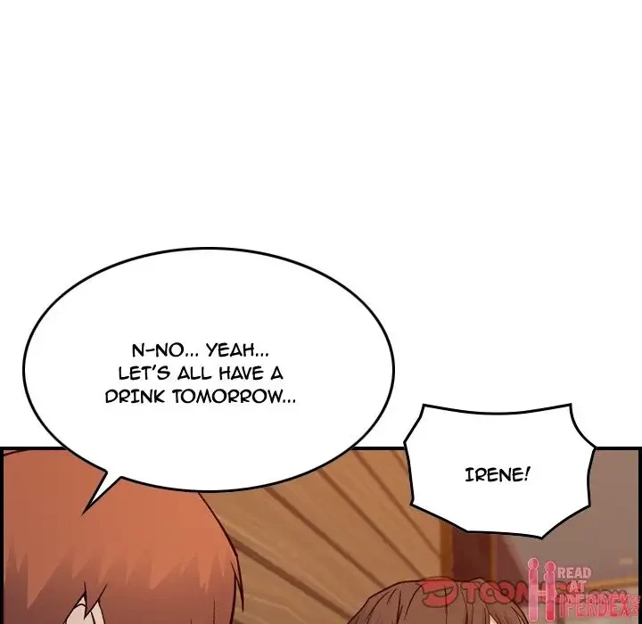 Chapter 9, page 69