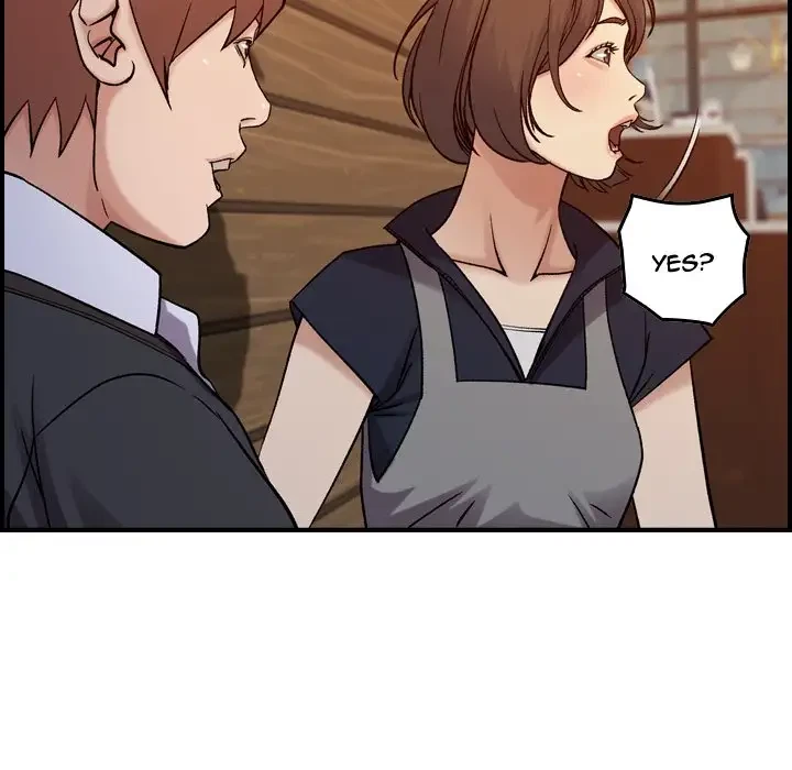 Chapter 9, page 70