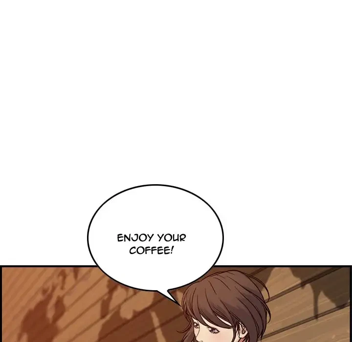 Chapter 9, page 71