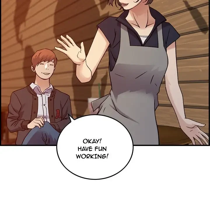 Chapter 9, page 72