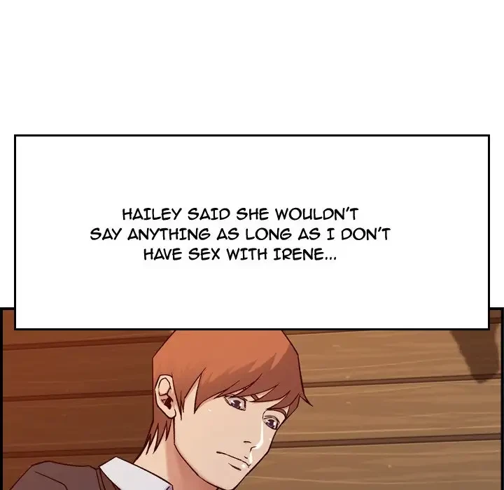 Chapter 9, page 73