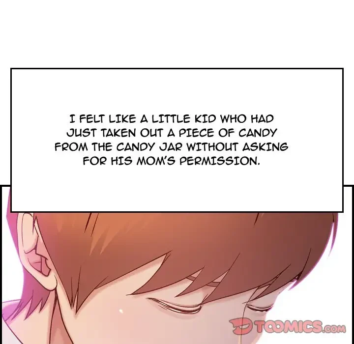 Chapter 9, page 75