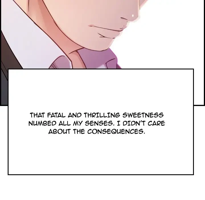 Chapter 9, page 76