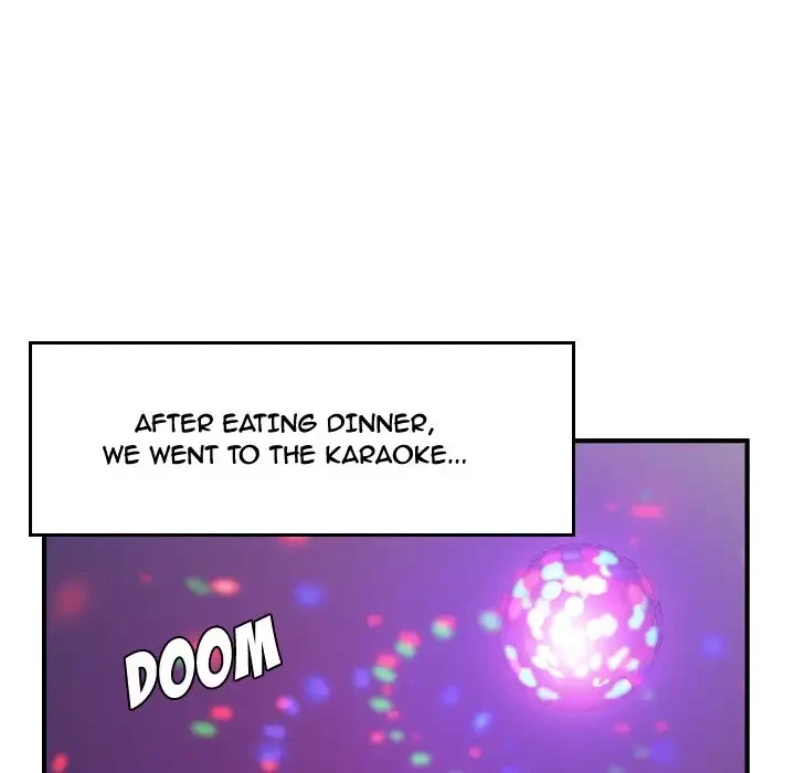 Chapter 9, page 77