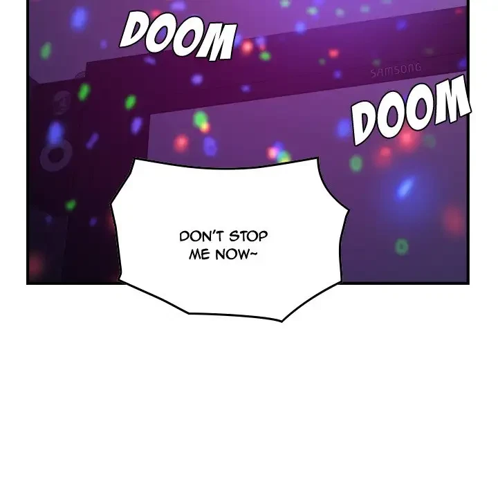 Chapter 9, page 78