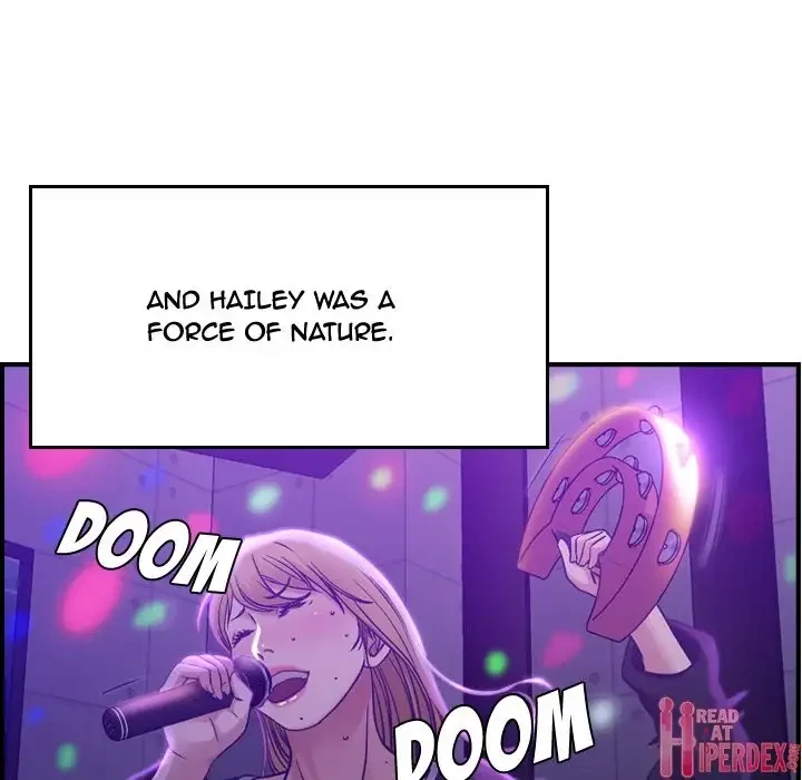 Chapter 9, page 79