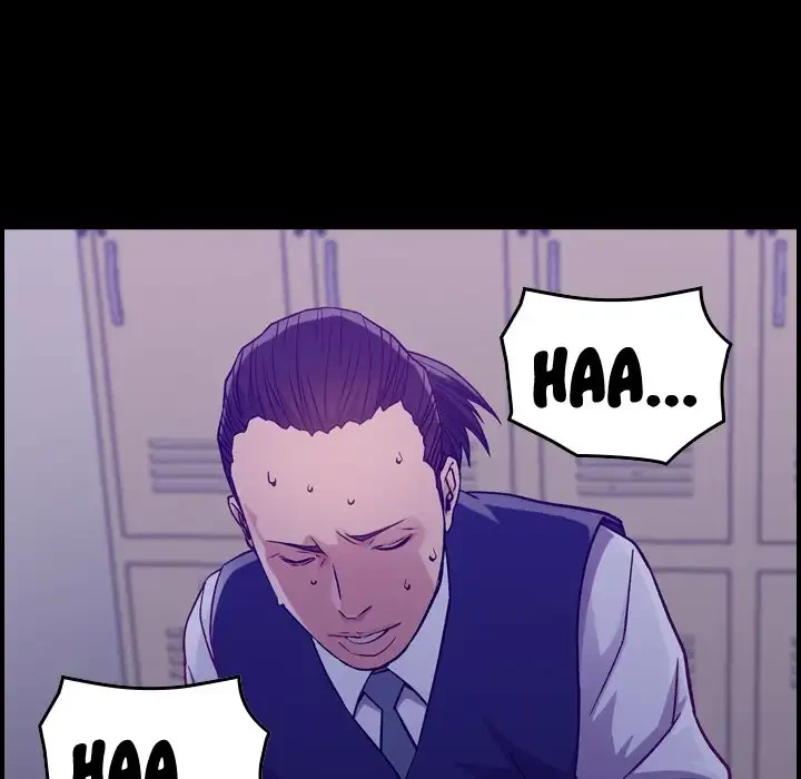 Chapter 9, page 8