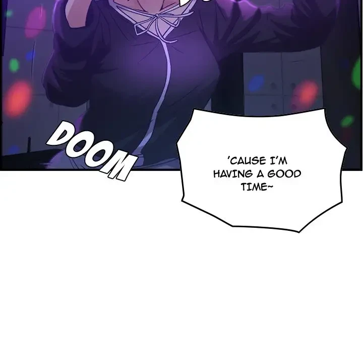 Chapter 9, page 80