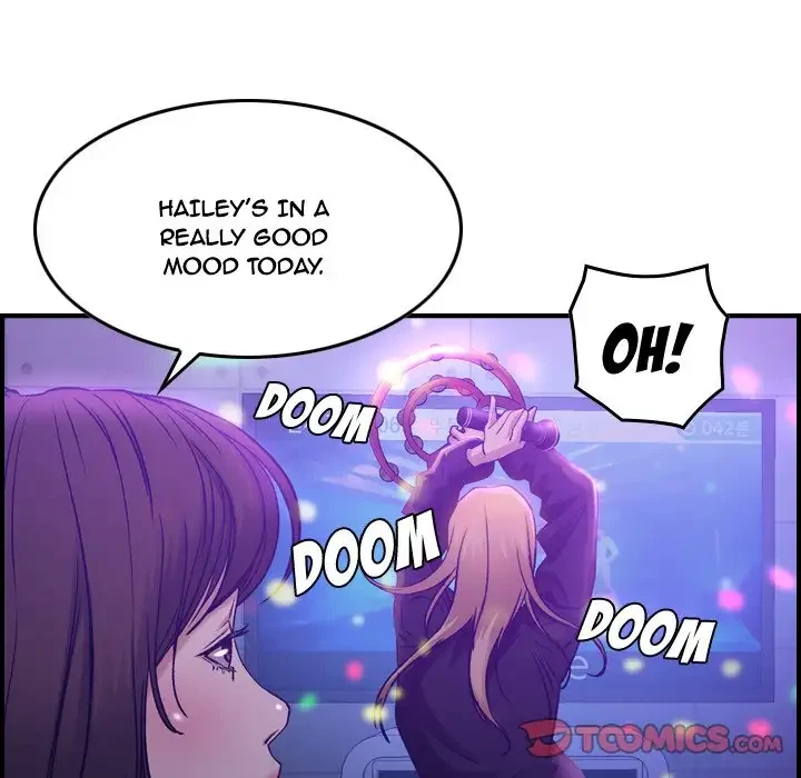 Chapter 9, page 81