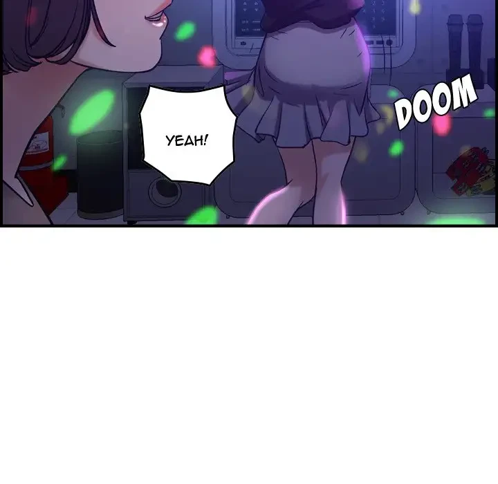 Chapter 9, page 82