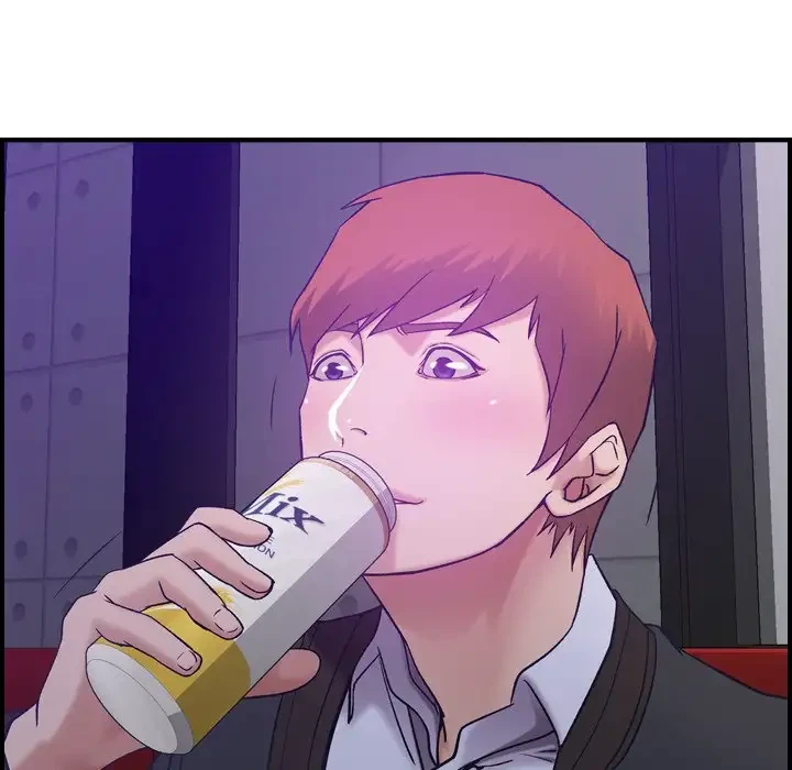 Chapter 9, page 83