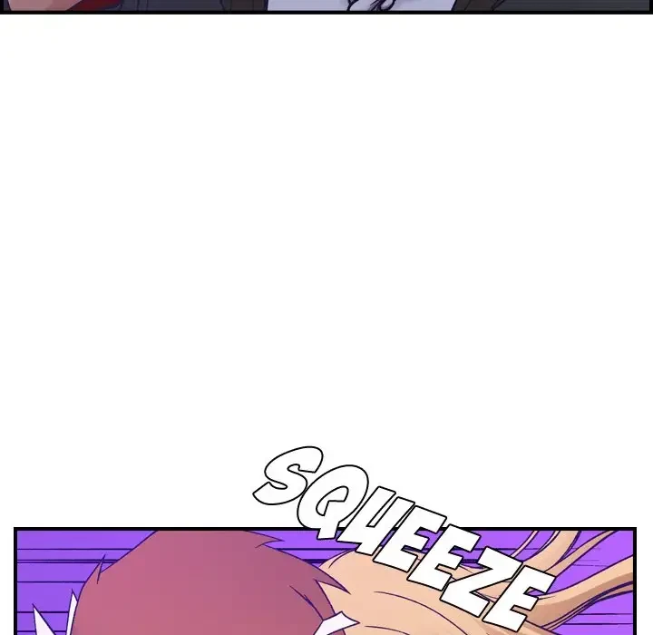 Chapter 9, page 84
