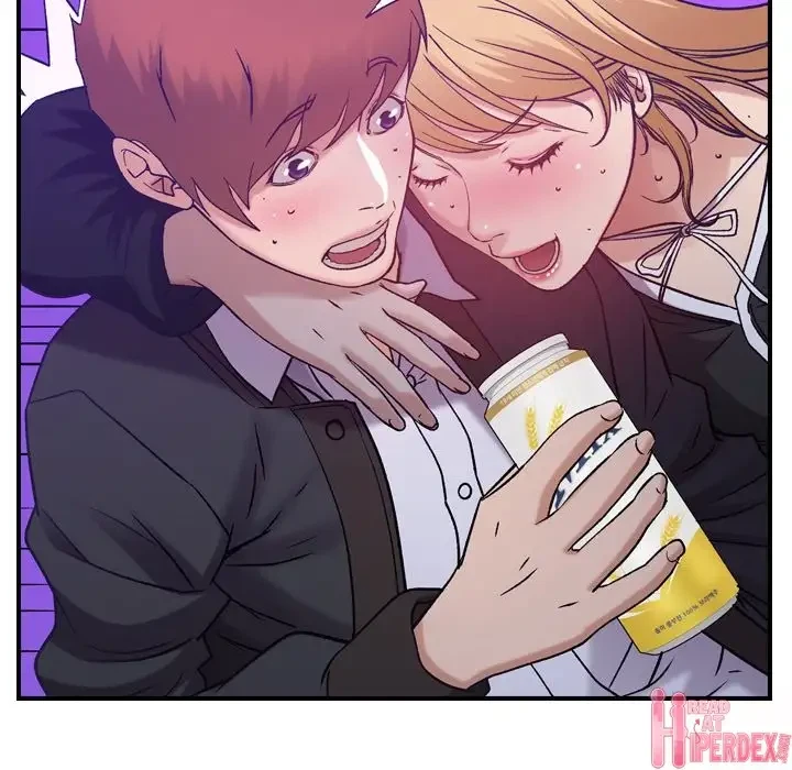 Chapter 9, page 85